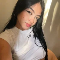 Gambar Avatar Danicaa_sweet_