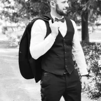 Фото профіля DavidPolo_bi