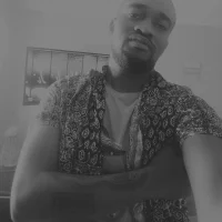 imyourboy93's Profile Pic