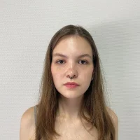 FernandaLeaI Φωτ, Προφίλ