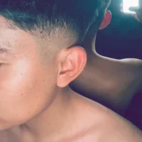 MAD2310's Profile Pic