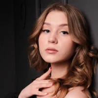 yourhoney_Lola_ Avatar-Bild