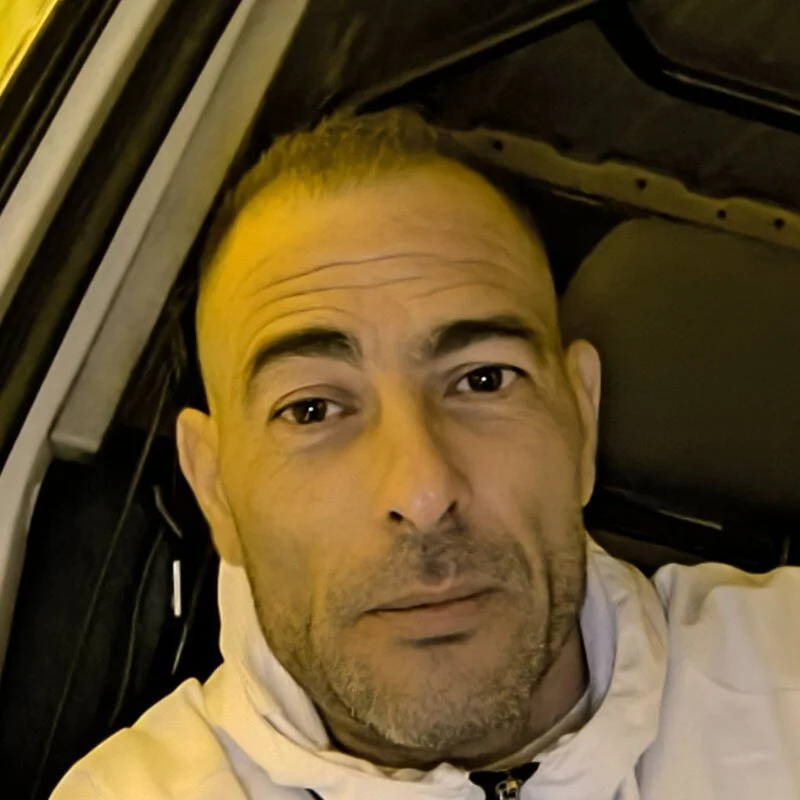 Erchipi profile photo