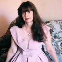 Anita_Lords's Profile Pic