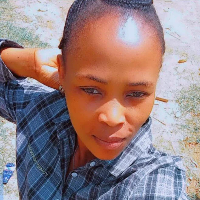 tamararemy profile photo