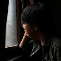 kuroi_kaseijon Profilový obrázek