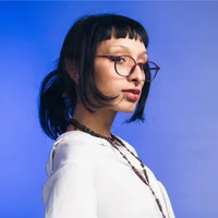 Raven_Blissn Profiilikuva