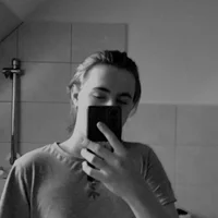 ZoneksPV - Profil Fotoğrafı