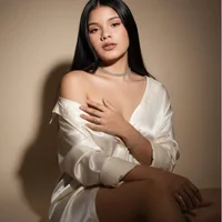 Gambar Profil Milan_And_Ana