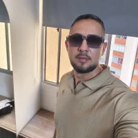 Juanrs10
