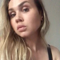 صورة الملف الشخصي لـ HOT____Molly