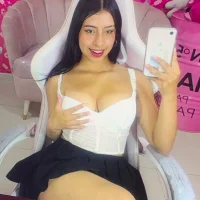 Lya_Hall_ Avatarfoto