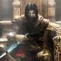 Raankar Gambar Avatar