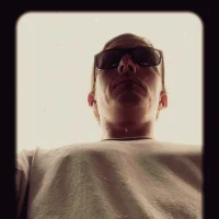 BenAround8's Avatar Photo