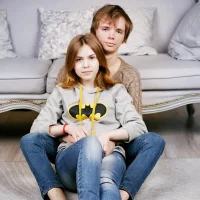 Gambar Profil sexytwinkbabes