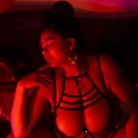 Foto del avatar de Sofii_Cooper1