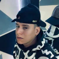 JuMaTeMo's Avatar Pic