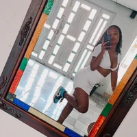 KimberlyNaughtyy's Profile Pic