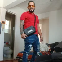TuCubanoHoT