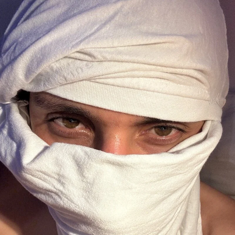 samxtnZ profile photo