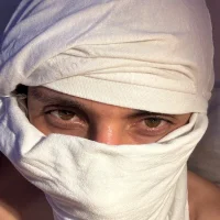 samxtnZ: изображение аватарки