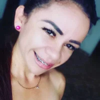Rossebike's Profile Pic