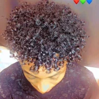 El8's Profile Pic