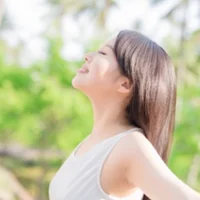 Sto2023's Profile Pic