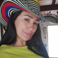 Nathalieprez4의 프로필 사진