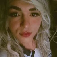 jaquelin28s profilbillede