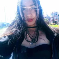 Profilová fotka -Nataly-