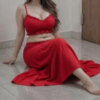 Hi_Rashi
