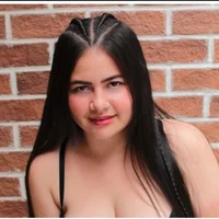 Фото профіля Thalia_brown1