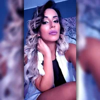 Ella420 的個人資料圖片