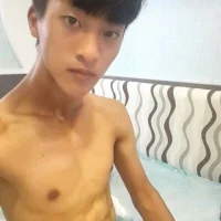 Avatar obrázek ray_yarray