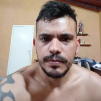 jota69xxx