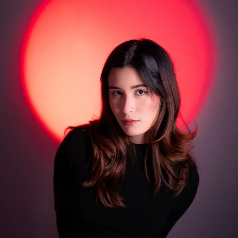 Emi_luv profile photo