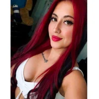 scarlett065 webcam