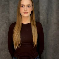 CierraWilkerson
