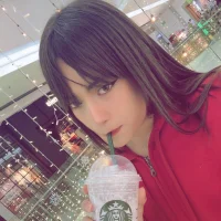 صورة أفاتار _Alexia_Sweet_