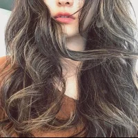 LaPotato's Avatar Pic