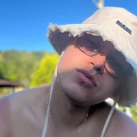 Awatar – Samael_Garro