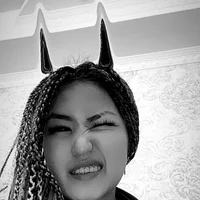 Foto do perfil de HinataYuriko