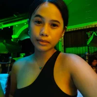 simple_babe এর প্রোফাইল ছবি