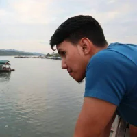NaTThailand1 webcam