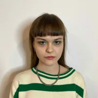 SuzyBalte's Profile Pic