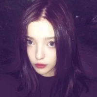 MaryGuire's Profile Pic