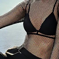 Selina-bovart's profilbilde