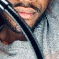 Zavula13のアバター写真