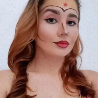 xxxofia's Profile Pic